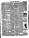 Lake's Falmouth Packet and Cornwall Advertiser Saturday 19 October 1895 Page 6