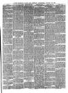 Lake's Falmouth Packet and Cornwall Advertiser Saturday 26 October 1895 Page 5