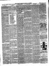 Lake's Falmouth Packet and Cornwall Advertiser Saturday 26 October 1895 Page 6