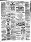 Lake's Falmouth Packet and Cornwall Advertiser Saturday 26 October 1895 Page 8