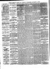 Lake's Falmouth Packet and Cornwall Advertiser Saturday 02 November 1895 Page 4