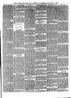Lake's Falmouth Packet and Cornwall Advertiser Saturday 02 November 1895 Page 5