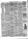 Lake's Falmouth Packet and Cornwall Advertiser Saturday 02 November 1895 Page 6