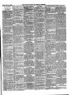 Lake's Falmouth Packet and Cornwall Advertiser Saturday 02 November 1895 Page 7