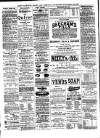 Lake's Falmouth Packet and Cornwall Advertiser Saturday 02 November 1895 Page 8