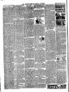 Lake's Falmouth Packet and Cornwall Advertiser Saturday 23 November 1895 Page 2