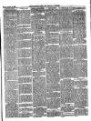 Lake's Falmouth Packet and Cornwall Advertiser Saturday 23 November 1895 Page 3