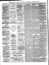 Lake's Falmouth Packet and Cornwall Advertiser Saturday 23 November 1895 Page 4