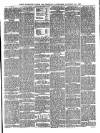 Lake's Falmouth Packet and Cornwall Advertiser Saturday 23 November 1895 Page 5