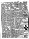 Lake's Falmouth Packet and Cornwall Advertiser Saturday 23 November 1895 Page 6