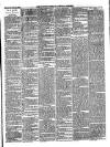 Lake's Falmouth Packet and Cornwall Advertiser Saturday 23 November 1895 Page 7