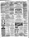 Lake's Falmouth Packet and Cornwall Advertiser Saturday 23 November 1895 Page 8
