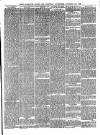 Lake's Falmouth Packet and Cornwall Advertiser Saturday 30 November 1895 Page 5