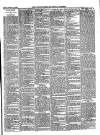 Lake's Falmouth Packet and Cornwall Advertiser Saturday 30 November 1895 Page 7