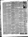 Lake's Falmouth Packet and Cornwall Advertiser Saturday 21 December 1895 Page 2