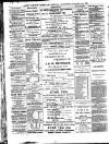 Lake's Falmouth Packet and Cornwall Advertiser Saturday 21 December 1895 Page 4