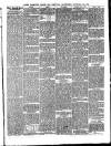 Lake's Falmouth Packet and Cornwall Advertiser Saturday 21 December 1895 Page 5