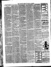 Lake's Falmouth Packet and Cornwall Advertiser Saturday 21 December 1895 Page 6