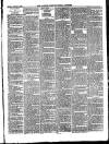 Lake's Falmouth Packet and Cornwall Advertiser Saturday 21 December 1895 Page 7