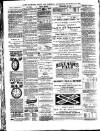 Lake's Falmouth Packet and Cornwall Advertiser Saturday 21 December 1895 Page 8