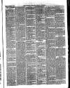 Lake's Falmouth Packet and Cornwall Advertiser Saturday 28 December 1895 Page 3