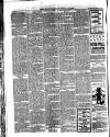 Lake's Falmouth Packet and Cornwall Advertiser Saturday 28 December 1895 Page 6