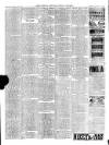 Lake's Falmouth Packet and Cornwall Advertiser Saturday 11 January 1896 Page 2