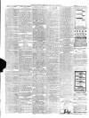 Lake's Falmouth Packet and Cornwall Advertiser Saturday 11 January 1896 Page 6