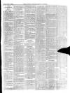 Lake's Falmouth Packet and Cornwall Advertiser Saturday 11 January 1896 Page 7