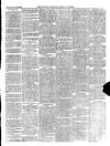Lake's Falmouth Packet and Cornwall Advertiser Saturday 25 January 1896 Page 3