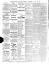 Lake's Falmouth Packet and Cornwall Advertiser Saturday 25 January 1896 Page 4