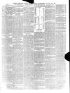 Lake's Falmouth Packet and Cornwall Advertiser Saturday 25 January 1896 Page 5