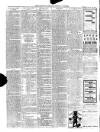 Lake's Falmouth Packet and Cornwall Advertiser Saturday 25 January 1896 Page 6