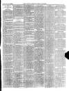 Lake's Falmouth Packet and Cornwall Advertiser Saturday 25 January 1896 Page 7