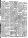 Lake's Falmouth Packet and Cornwall Advertiser Saturday 29 February 1896 Page 3