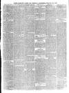 Lake's Falmouth Packet and Cornwall Advertiser Saturday 29 February 1896 Page 5