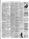 Lake's Falmouth Packet and Cornwall Advertiser Saturday 29 February 1896 Page 6
