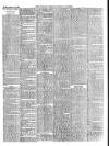 Lake's Falmouth Packet and Cornwall Advertiser Saturday 29 February 1896 Page 7