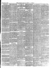 Lake's Falmouth Packet and Cornwall Advertiser Saturday 07 March 1896 Page 3