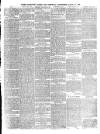 Lake's Falmouth Packet and Cornwall Advertiser Saturday 07 March 1896 Page 5