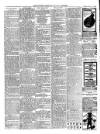 Lake's Falmouth Packet and Cornwall Advertiser Saturday 07 March 1896 Page 6