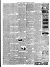 Lake's Falmouth Packet and Cornwall Advertiser Saturday 04 April 1896 Page 2