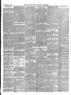 Lake's Falmouth Packet and Cornwall Advertiser Saturday 04 April 1896 Page 3