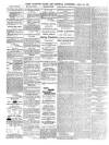 Lake's Falmouth Packet and Cornwall Advertiser Saturday 04 April 1896 Page 4