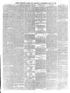 Lake's Falmouth Packet and Cornwall Advertiser Saturday 04 April 1896 Page 5