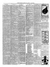 Lake's Falmouth Packet and Cornwall Advertiser Saturday 04 April 1896 Page 6
