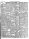 Lake's Falmouth Packet and Cornwall Advertiser Saturday 04 April 1896 Page 7