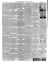 Lake's Falmouth Packet and Cornwall Advertiser Saturday 11 April 1896 Page 2