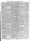 Lake's Falmouth Packet and Cornwall Advertiser Saturday 11 April 1896 Page 5
