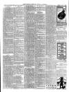 Lake's Falmouth Packet and Cornwall Advertiser Saturday 11 April 1896 Page 6
